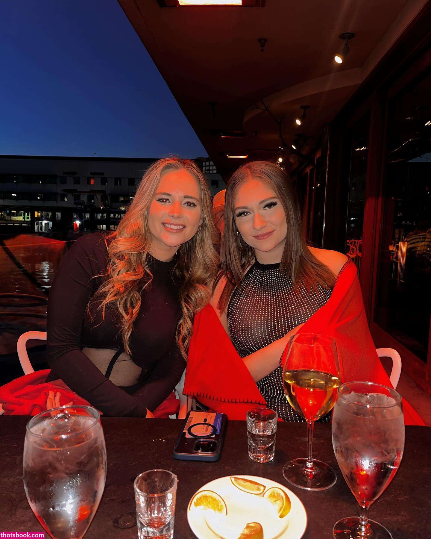 jennypetersonnn Photo #11