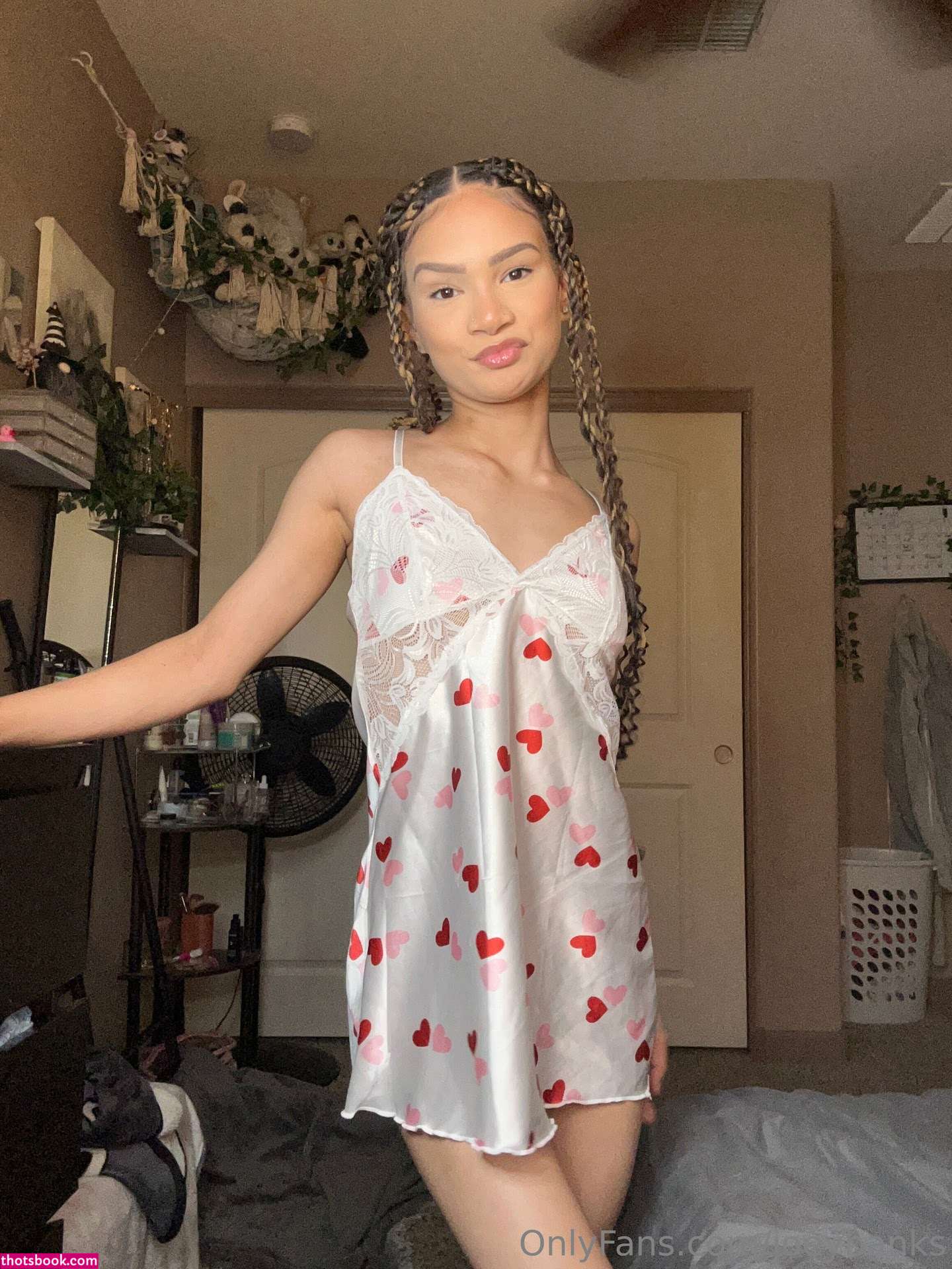 joeybanksx Photo #16