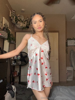 joeybanksx Photo #16