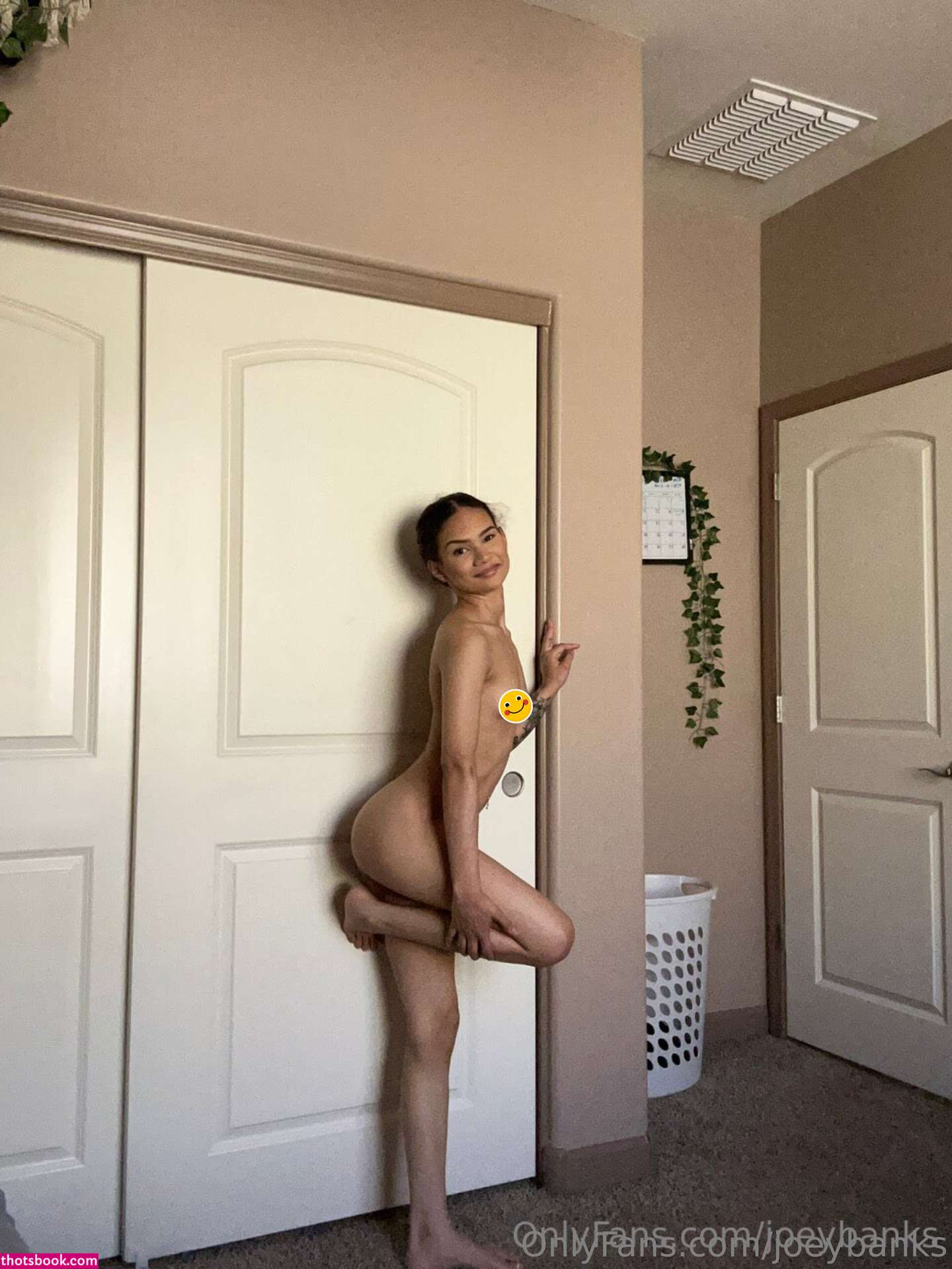 joeybanksx Photo #21