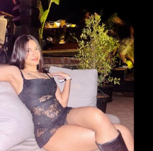 Khushi Rawal Photo #4