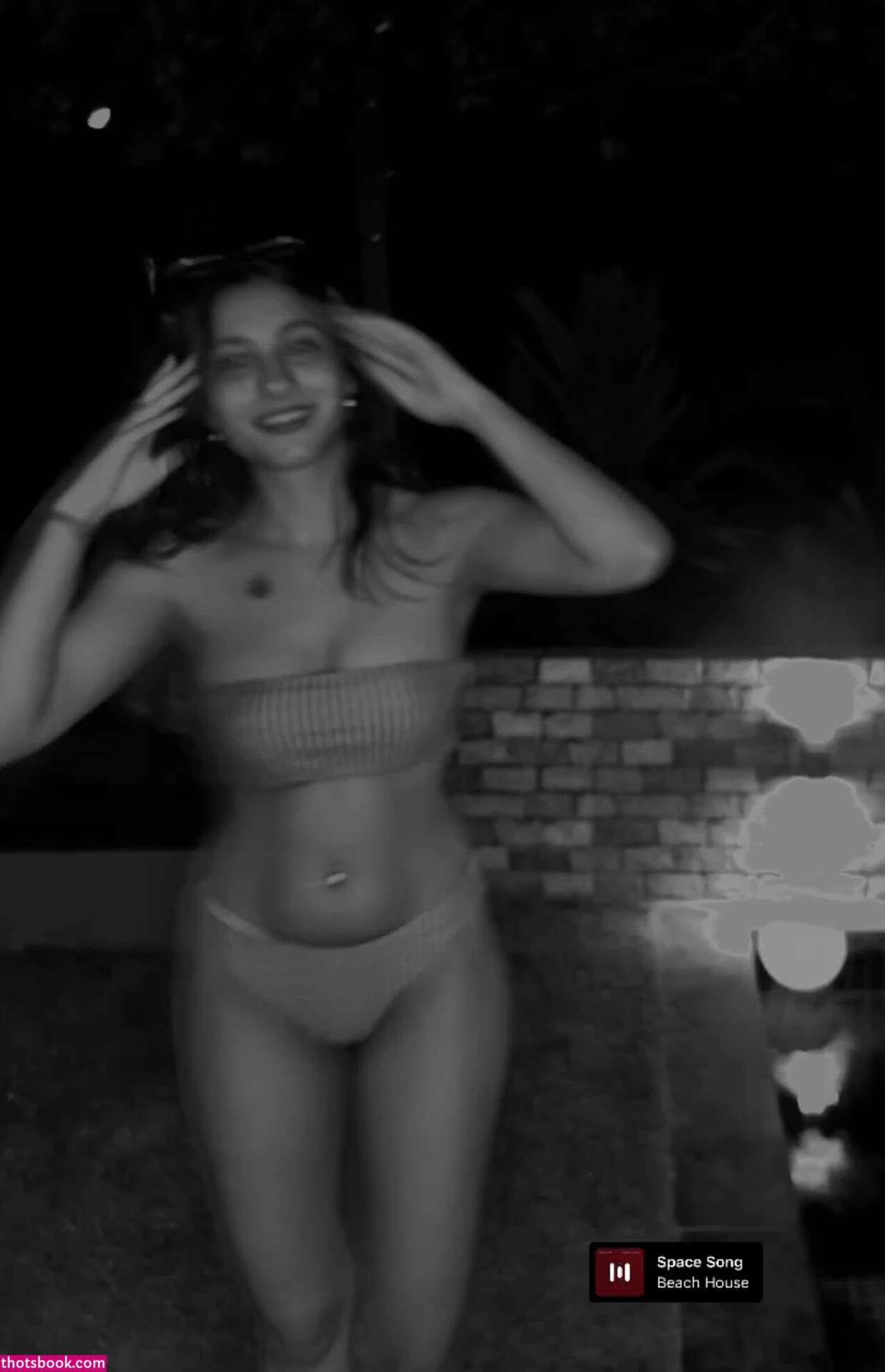 Khushi Rawal Photo #13