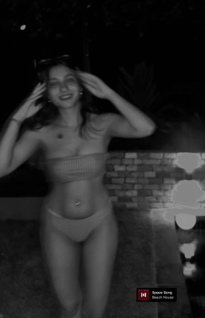 Khushi Rawal Photo #13