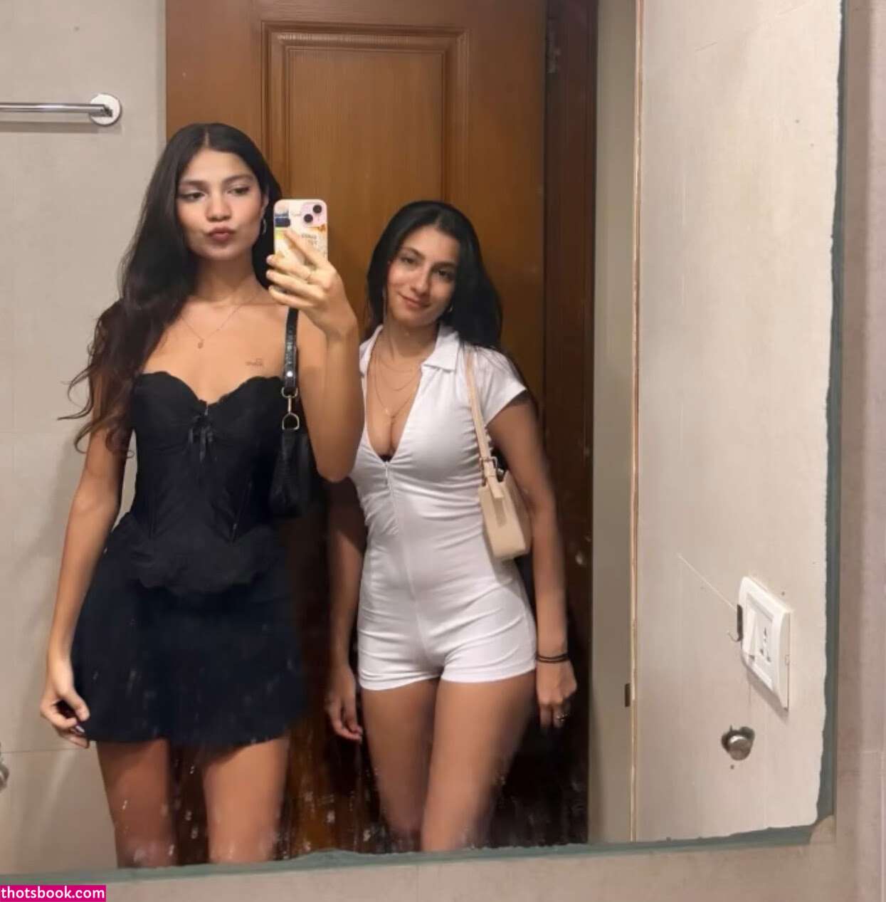 Khushi Rawal Photo #22