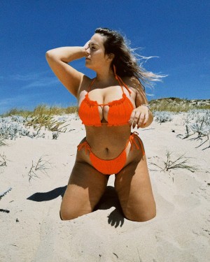 Laura Benedito Photo #5