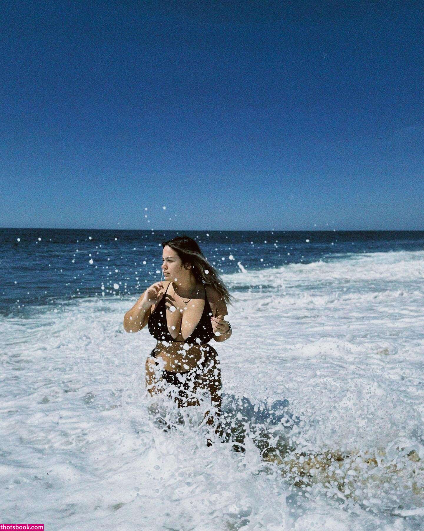 Laura Benedito Photo #9