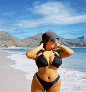 Laura Benedito Photo #15