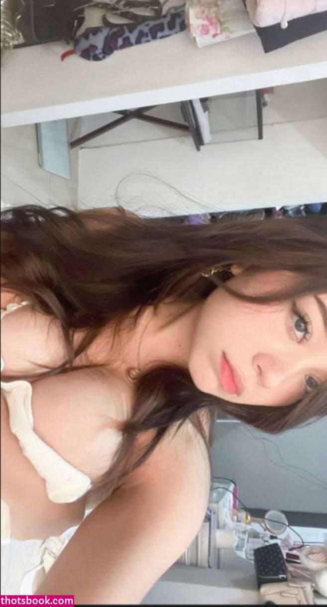 Lissetcast Photo #17