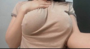 Lissetcast Photo #16