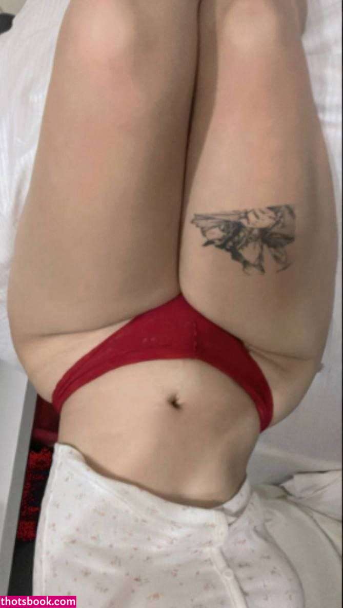 Lissetcast Photo #19