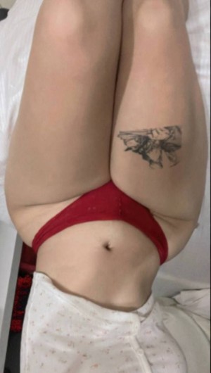 Lissetcast Photo #19