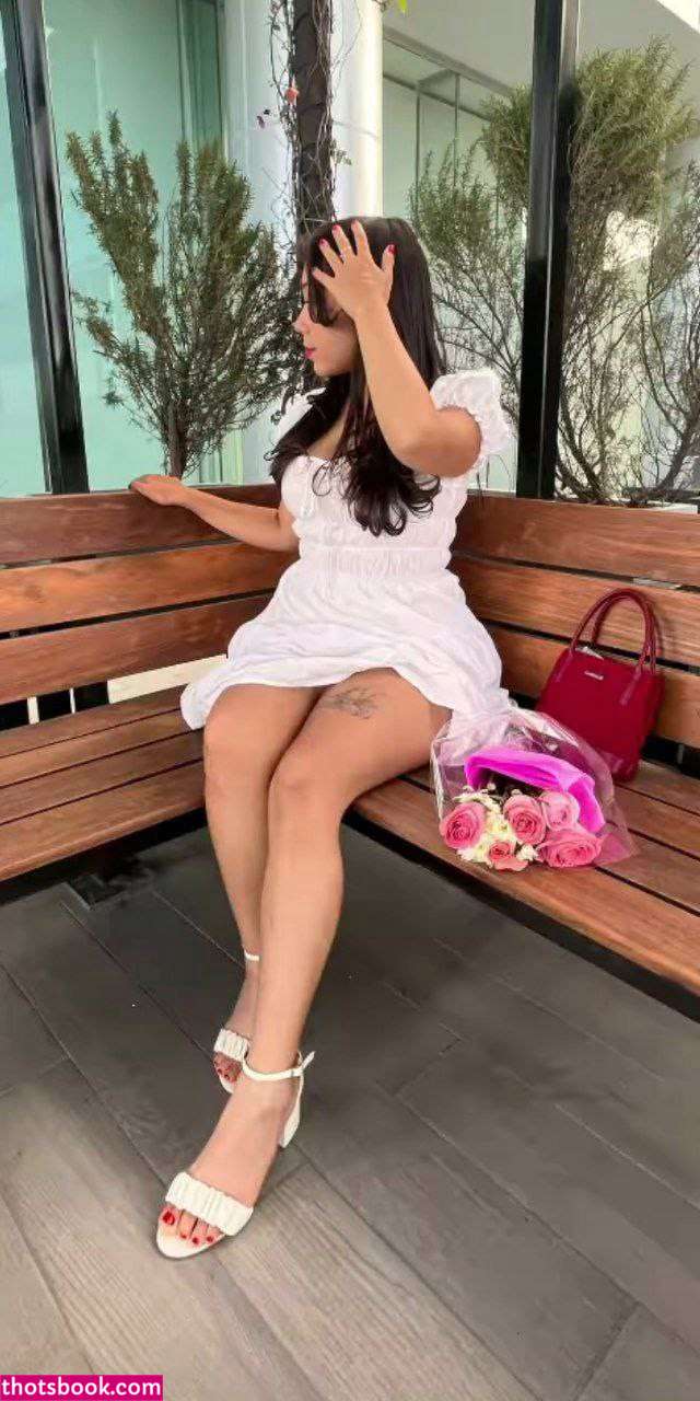 Lissetcast Photo #27