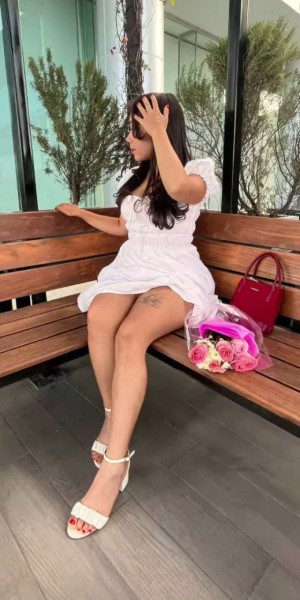 Lissetcast Photo #27