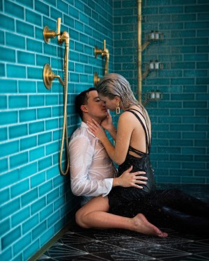 Madeline Keating Photo #29