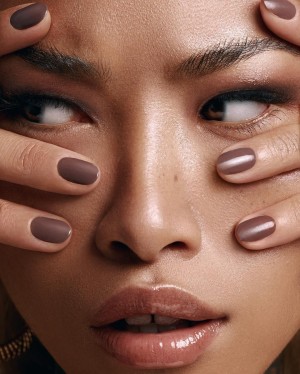 Pia Kristine Cruz Photo #5