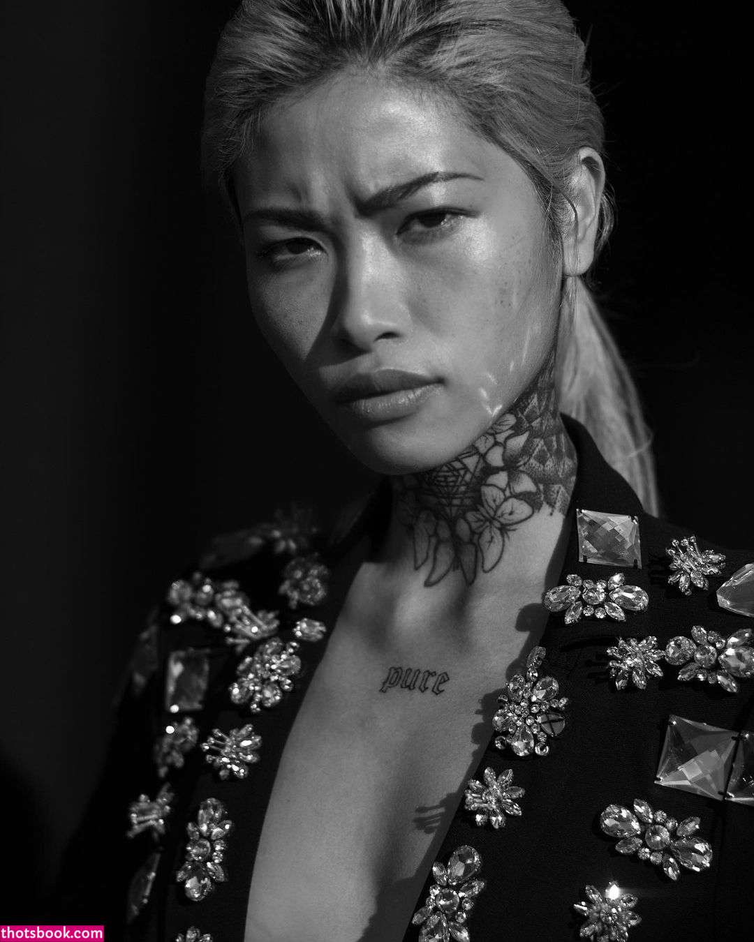 Pia Kristine Cruz Photo #17