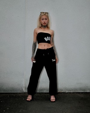 Pia Kristine Cruz Photo #31