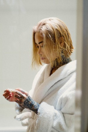 Pia Kristine Cruz Photo #41