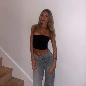 Savannah Marie Photo #16