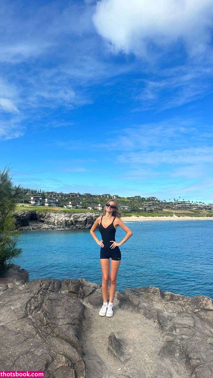 Savannah Marie Photo #34