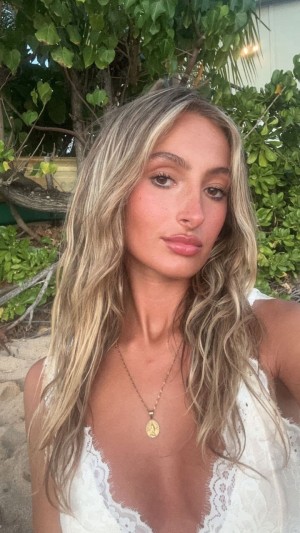 Savannah Marie Photo #32