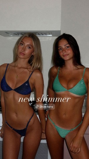 Savannah Marie Photo #35