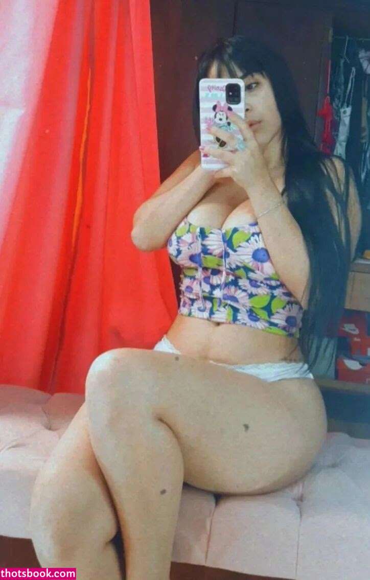 Solci Romano Photo #5