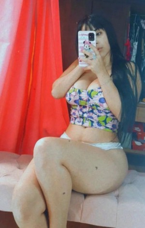 Solci Romano Photo #5