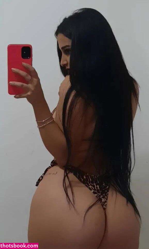 Solci Romano Photo #9