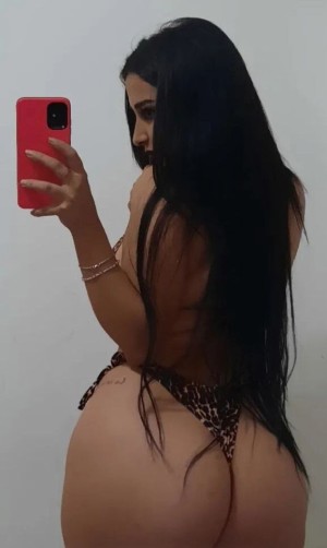 Solci Romano Photo #9