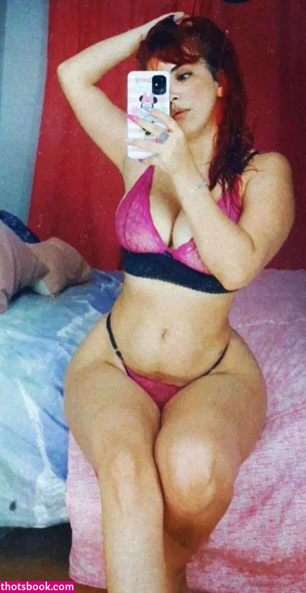 Solci Romano Photo #17