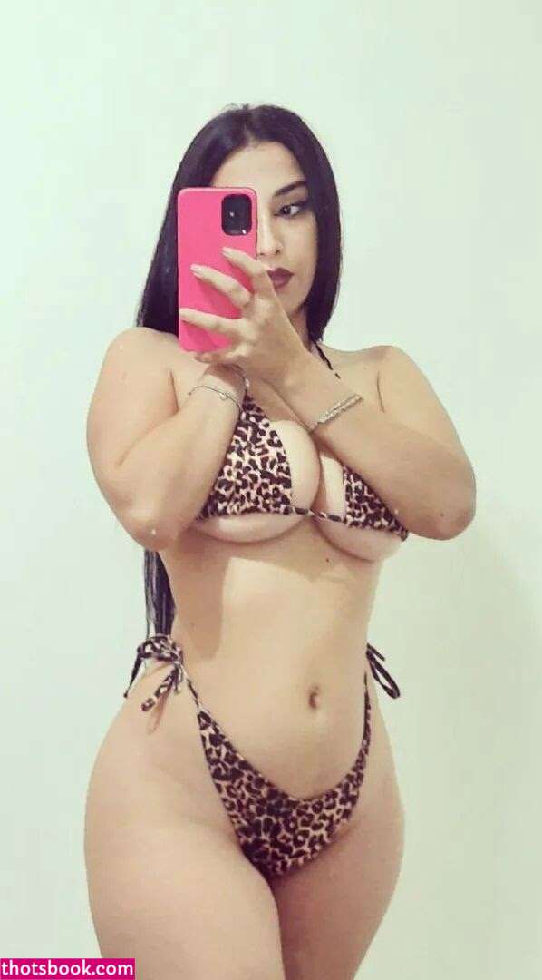 Solci Romano Photo #21