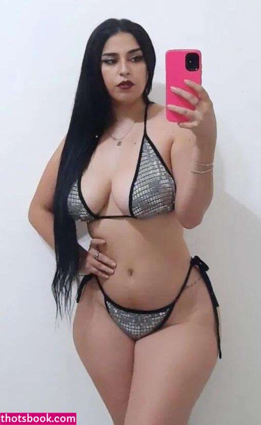 Solci Romano Photo #22