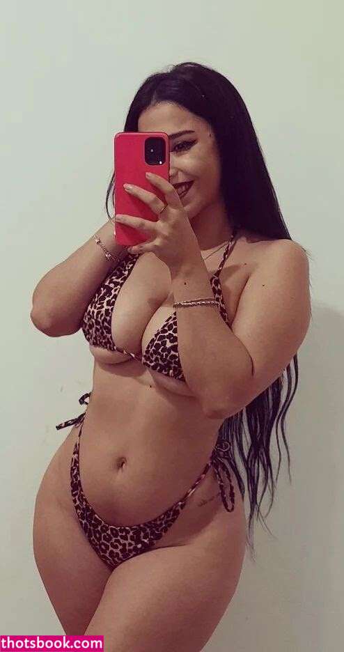 Solci Romano Photo #24