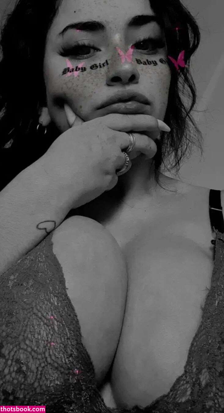 Solci Romano Photo #27