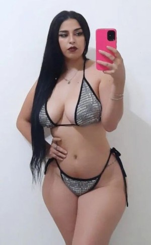 Solci Romano Photo #22