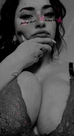 Solci Romano Photo #27