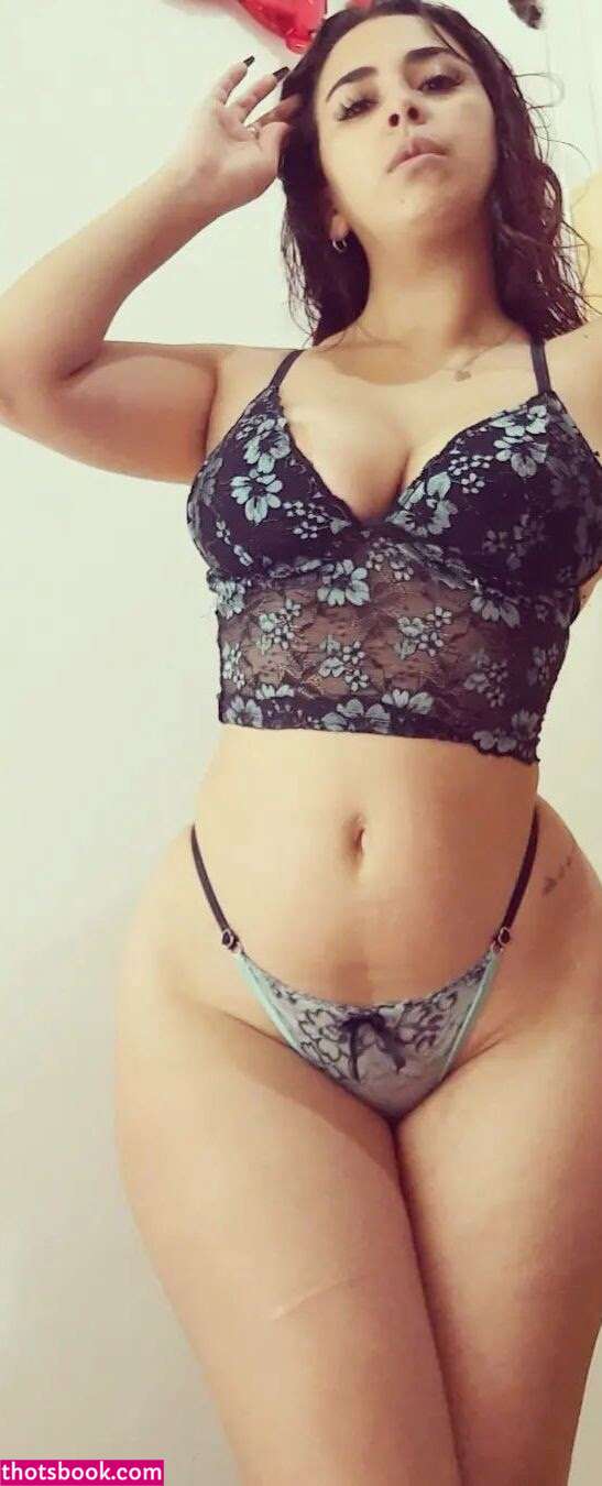 Solci Romano Photo #30