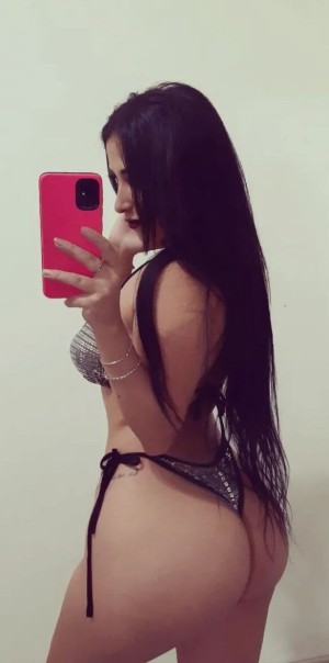 Solci Romano Photo #33