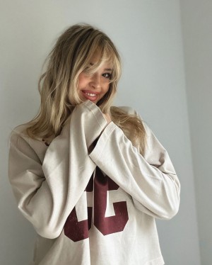 Sterre Meijer Post #1