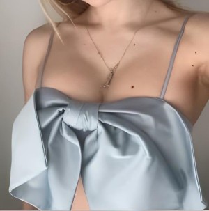 Sterre Meijer Photo #19