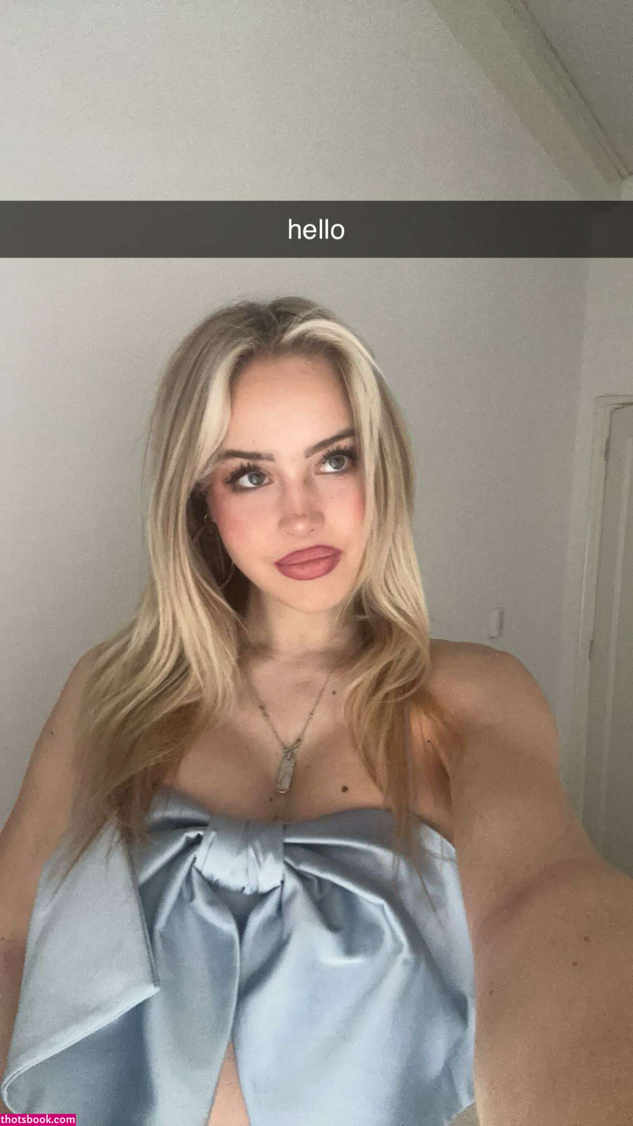 Sterre Meijer Photo #22