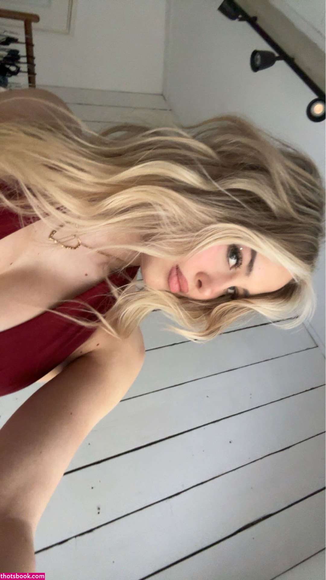 Sterre Meijer Photo #31