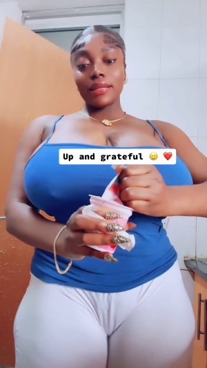 Bossmother Video #37