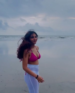 Khushi Rawal Video #23