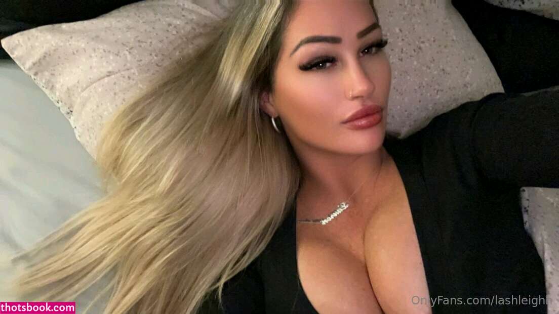 lashleighh Photo #10