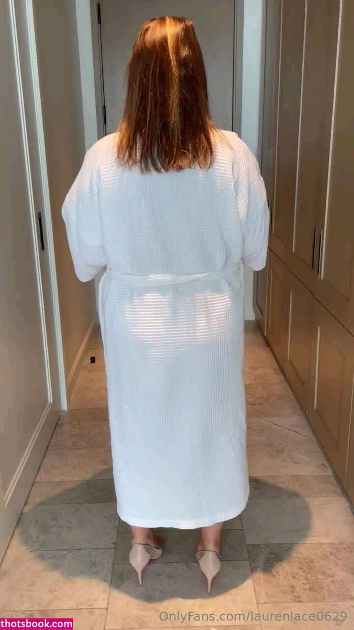 Lauren lace Photo #10