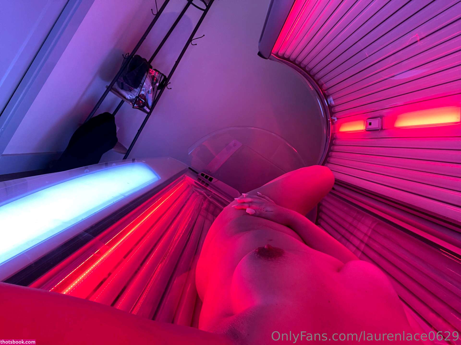 Lauren lace Photo #11