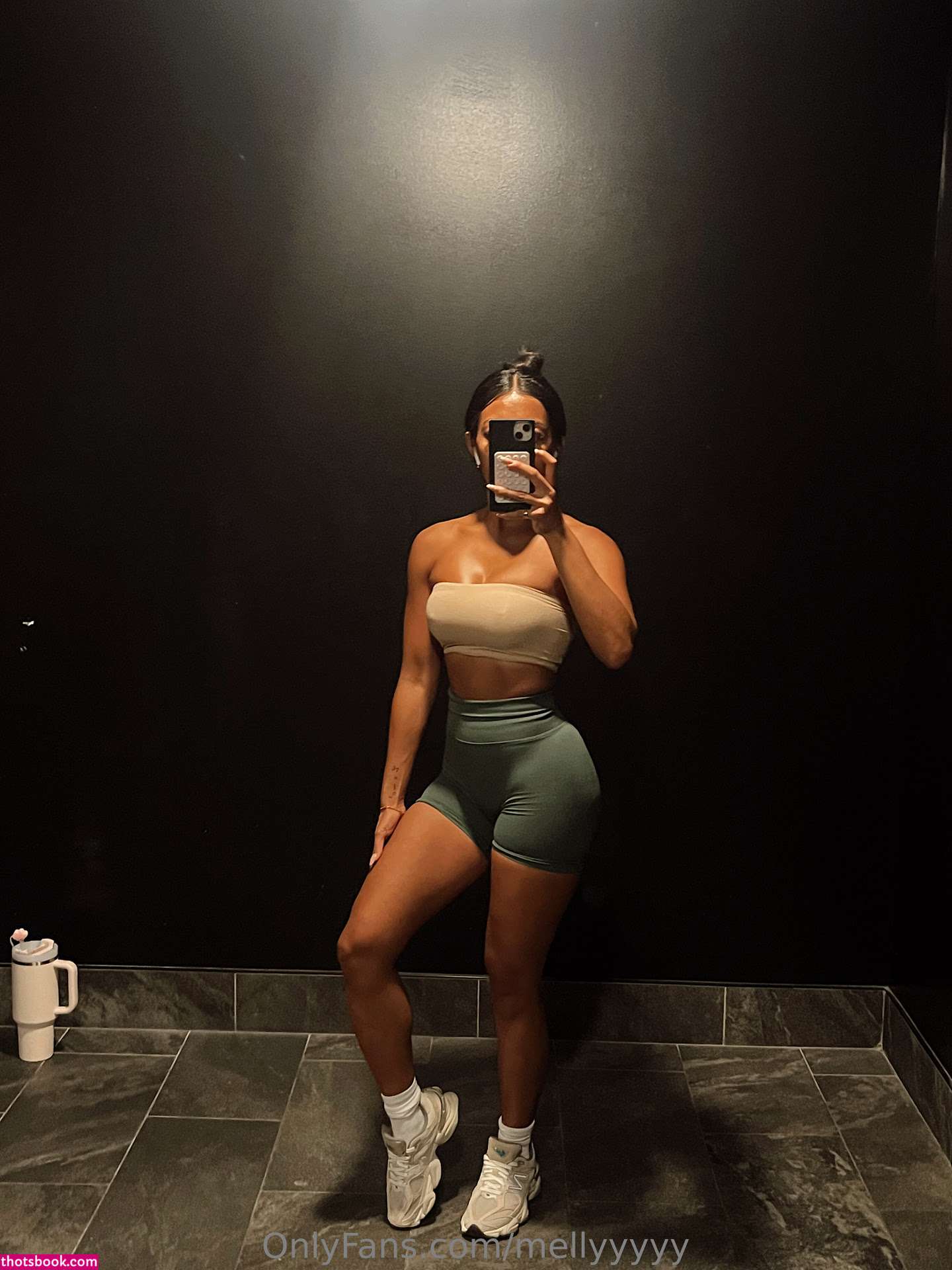 Melissa Calangi Photo #26