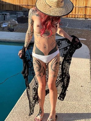 sammyandviolet Photo #1